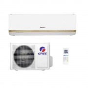 Кондиціонер GREE GWH07AAA-K3NNA2A серія Bora